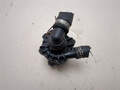 Помпа BMW 5 F10 2010-2017 - 21432945