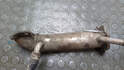 Охладитель отработанных газов Peugeot Boxer 2006-2014 - 21432992