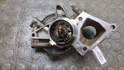 Вакуумный насос Peugeot Boxer 2006-2014 - 21432993