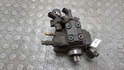 Тнвд Peugeot Boxer 2006-2014 - 21432994