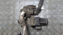 Клапан egr Peugeot Boxer 2006-2014 - 21433001