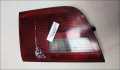 Фонарь крышки багажника BMW X5 E53 2000-2006 - 21433050