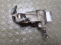 Клапан egr Honda Jazz 2001-2008 - 21433063