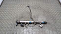 Рампа (рейка) топливная BMW 3 E90 2005-2012 - 21433064