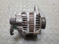 Генератор Honda Jazz 2001-2008 - 21433066