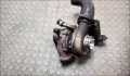 Турбина Citroen C-Crosser 2007-2013 - 21433068