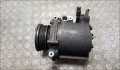 Компрессор кондиционера Citroen C-Crosser 2007-2013 - 21433070