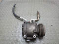 Компрессор кондиционера Honda Jazz 2001-2008 - 21433071
