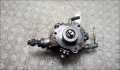 Тнвд Citroen C-Crosser 2007-2013 - 21433072