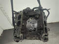 Блок цилиндров (шорт блок) Audi A6 (C6) 2004-2011 - 21433073