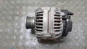 Генератор Volkswagen Sharan (рест) 2000-2010 - 21433082