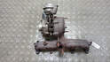 Турбина Volkswagen Sharan (рест) 2000-2010 - 21433083
