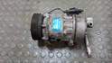 Компрессор кондиционера Volkswagen Sharan (рест) 2000-2010 - 21433086