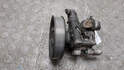 Насос гидроусилителя Volkswagen Sharan (рест) 2000-2010 - 21433089