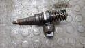 Форсунка топливная Volkswagen Sharan (рест) 2000-2010 - 21433090