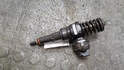 Форсунка топливная Volkswagen Sharan (рест) 2000-2010 - 21433091