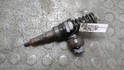 Форсунка топливная Volkswagen Sharan (рест) 2000-2010 - 21433093