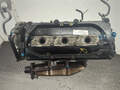 Головка блока цилиндрорв Audi A6 (C6) 2004-2011 - 21433094