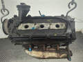 Головка блока цилиндрорв Audi A6 (C6) 2004-2011 - 21433095
