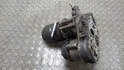 Корпус масляного фильтра Audi A6 (C6) 2004-2011 - 21433096