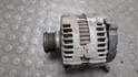 Генератор Volkswagen Passat 6 2005-2010 - 21433097