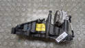 Впускной коллектор Audi A6 (C6) 2004-2011 - 21433098