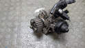 Тнвд Volkswagen Passat 6 2005-2010 - 21433099