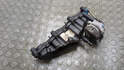 Впускной коллектор Audi A6 (C6) 2004-2011 - 21433104