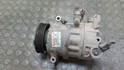 Компрессор кондиционера Volkswagen Passat 6 2005-2010 - 21433105