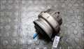 Подушка двигателя Audi A6 (C6) 2004-2011 - 21433106
