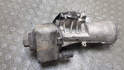 Корпус масляного фильтра Volkswagen Passat 6 2005-2010 - 21433107