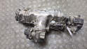 Впускной коллектор Volkswagen Passat 6 2005-2010 - 21433109