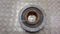 Шкив коленвала Audi A6 (C6) 2004-2011 - 21433110