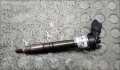 Форсунка топливная Volkswagen Passat 6 2005-2010 - 21433112