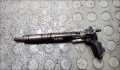 Форсунка топливная Volkswagen Passat 6 2005-2010 - 21433114
