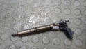 Форсунка топливная Volkswagen Passat 6 2005-2010 - 21433118