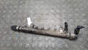 Рампа (рейка) топливная Volkswagen Passat 6 2005-2010 - 21433119