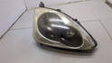Фара передняя Honda Civic 2000-2006 - 21433123