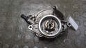 Вакуумный насос Audi A6 (C6) 2004-2011 - 21433127