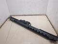 Шторка солнцезащитная Lexus GS S190 2005-2012 - 21433135