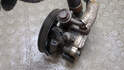 Насос гидроусилителя Mazda CX-9 2007-2012 - 21433158