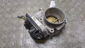 Дроссельная заслонка Mazda CX-9 2007-2012 - 21433164