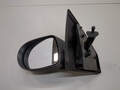 Зеркало боковое Renault Clio 3 2009-2012 - 21433165