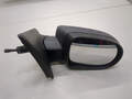 Зеркало боковое Renault Clio 3 2009-2012 - 21433167