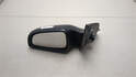 Зеркало боковое Opel Astra H 2004-2010 - 21433174