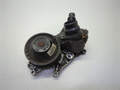 Помпа BMW 3 E90 2005-2012 - 21433186