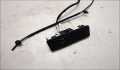 Разъем aux/usb Ford Fusion 2017-2020USA - 21433187