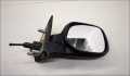 Зеркало боковое Peugeot Partner 1 (рест) 2002-2008 - 21433200
