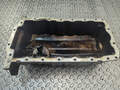 Поддон Volkswagen Touran 2003-2006 - 21433234