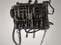 Блок цилиндров (шорт блок) Volkswagen Touran 2003-2006 - 21433235
